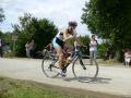gal/Triathlons Sprint et CD de Feins 2007/_thb_P1180092.JPG